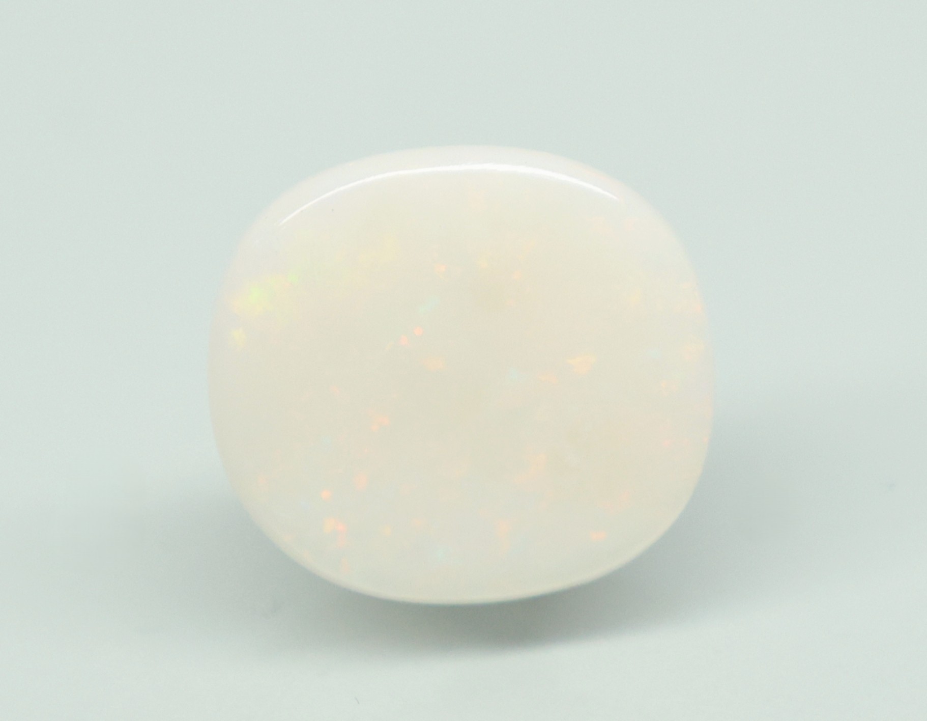 OPAL 7.22 Ct. OPAL 7.22 Ct.
