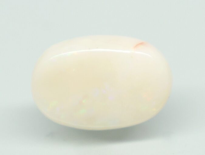 OPAL 6.57 Ct. OPAL 6.57 Ct.