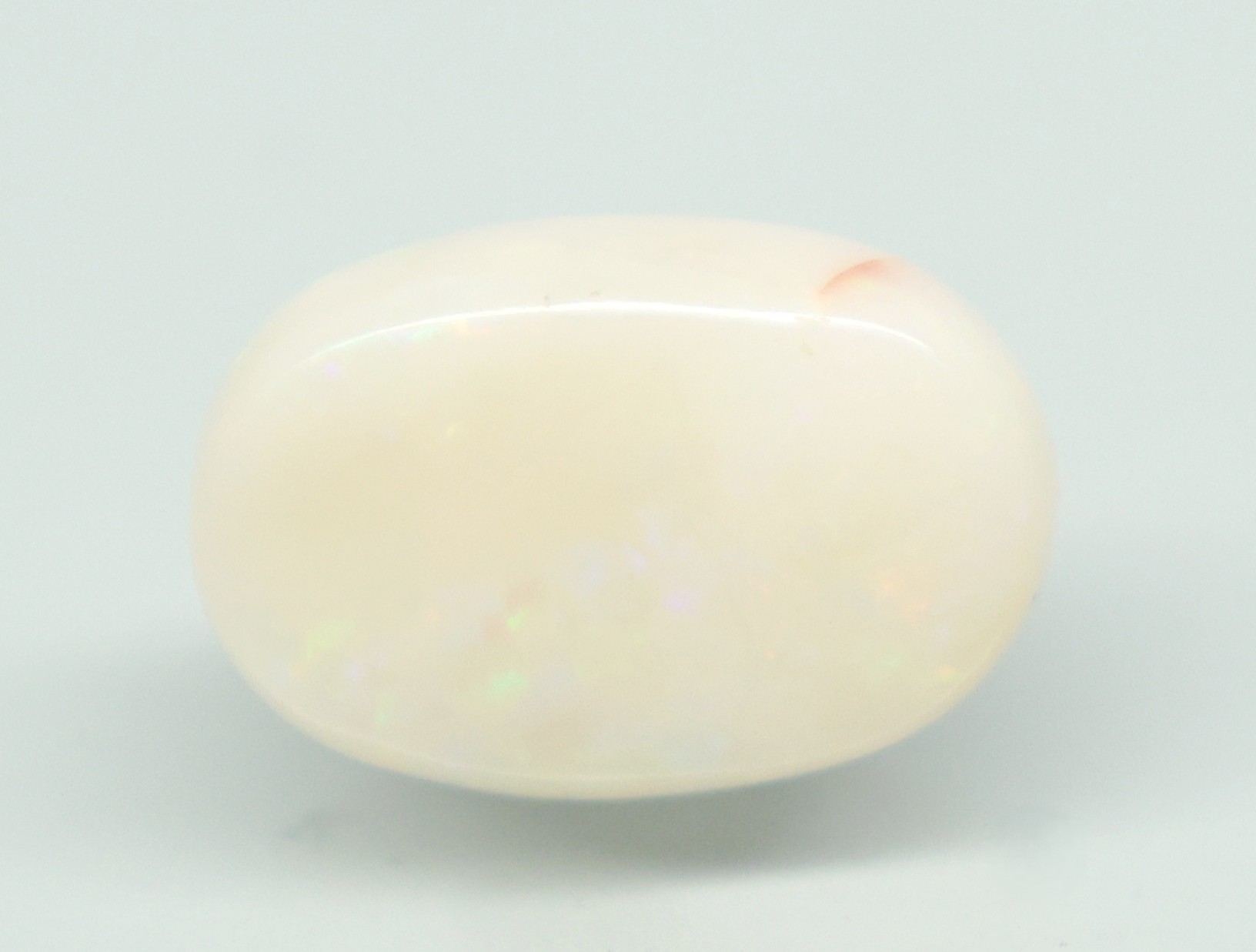 OPAL 6.57 Ct. OPAL 6.57 Ct.