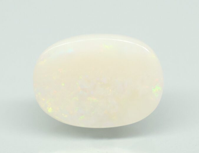 OPAL 6.33 Ct. OPAL 6.33 Ct.