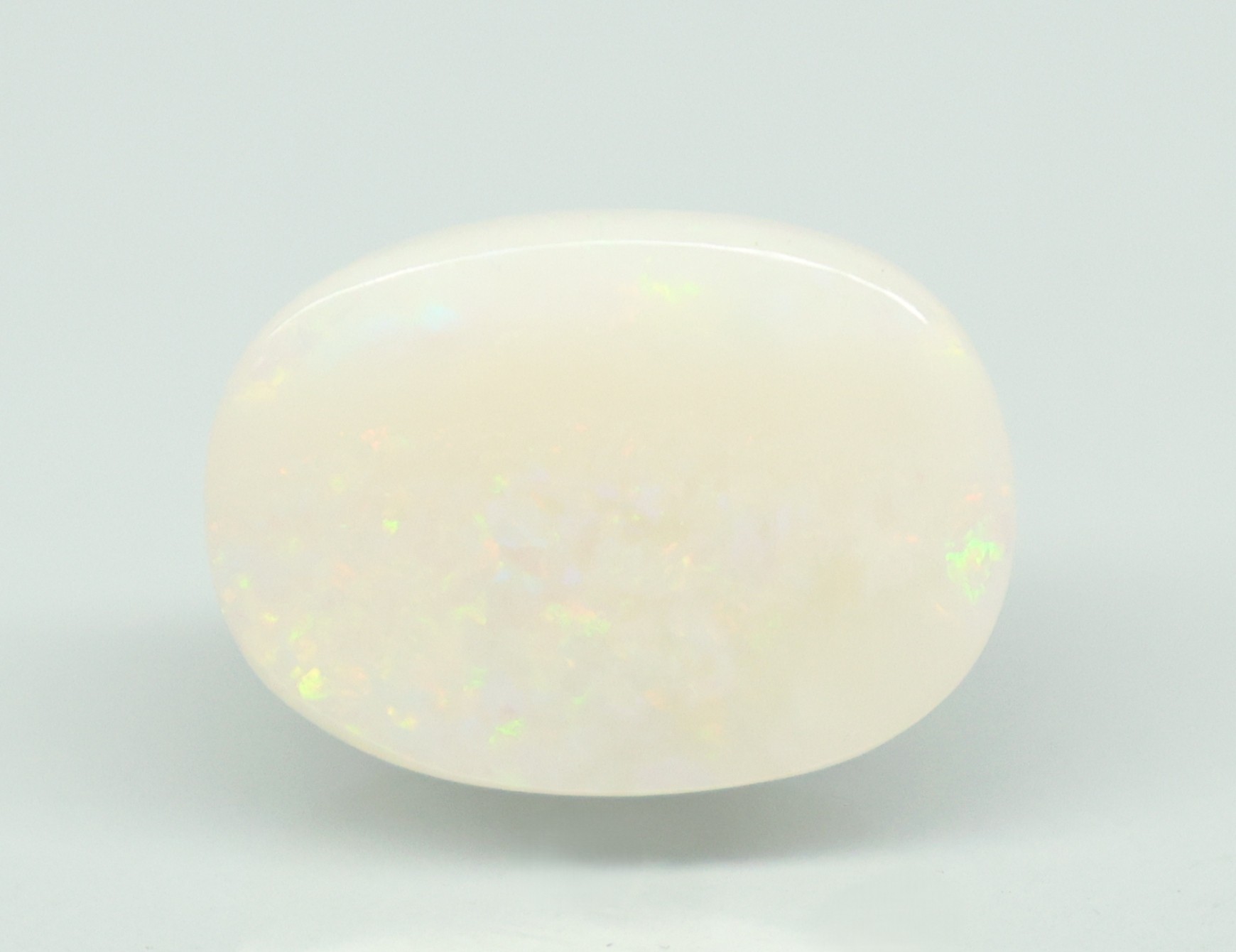 OPAL 6.33 Ct.