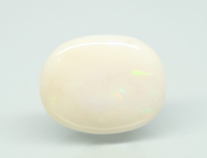 OPAL 12.8 Ct. OPAL 12.8 Ct.