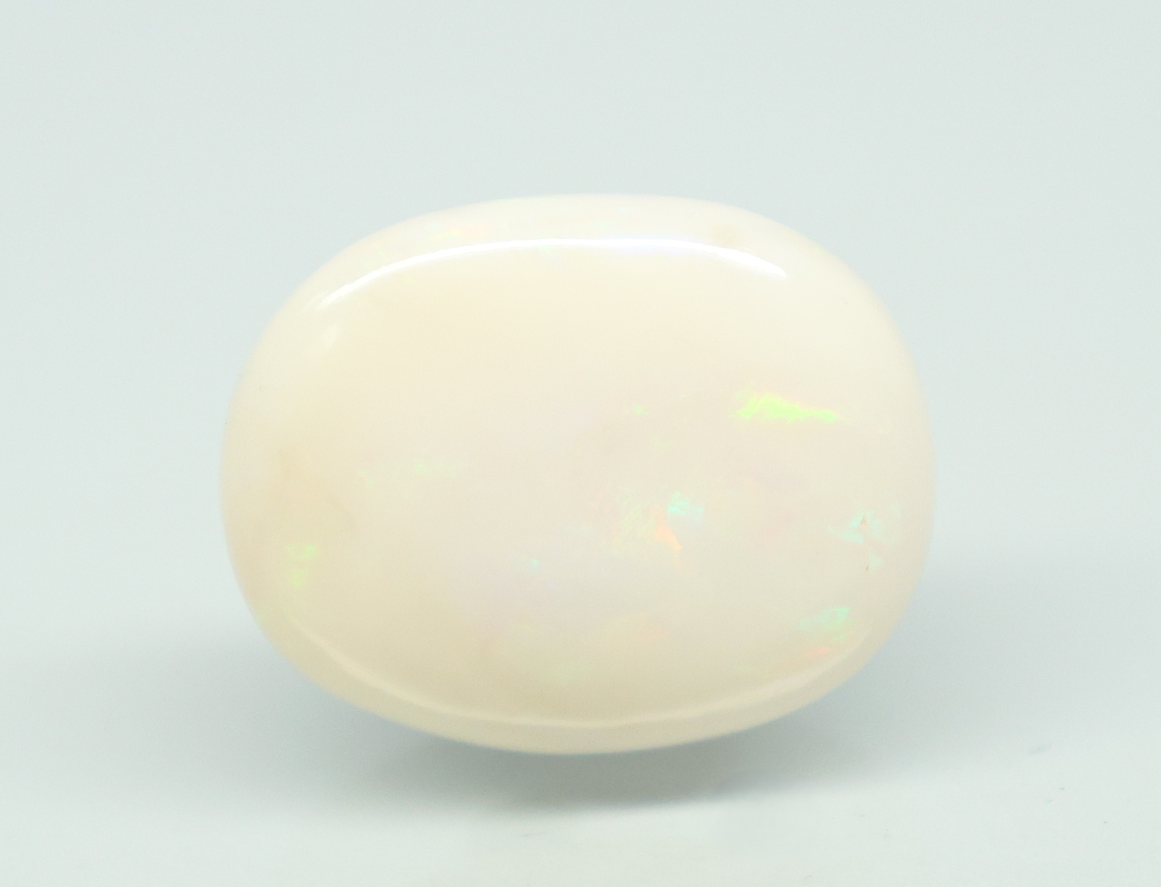OPAL 12.8 Ct.