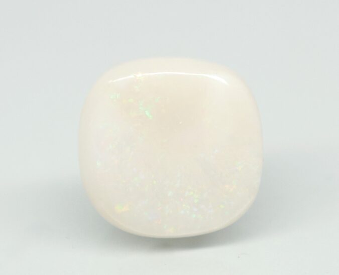 OPAL 12.23 Ct. OPAL 12.23 Ct.
