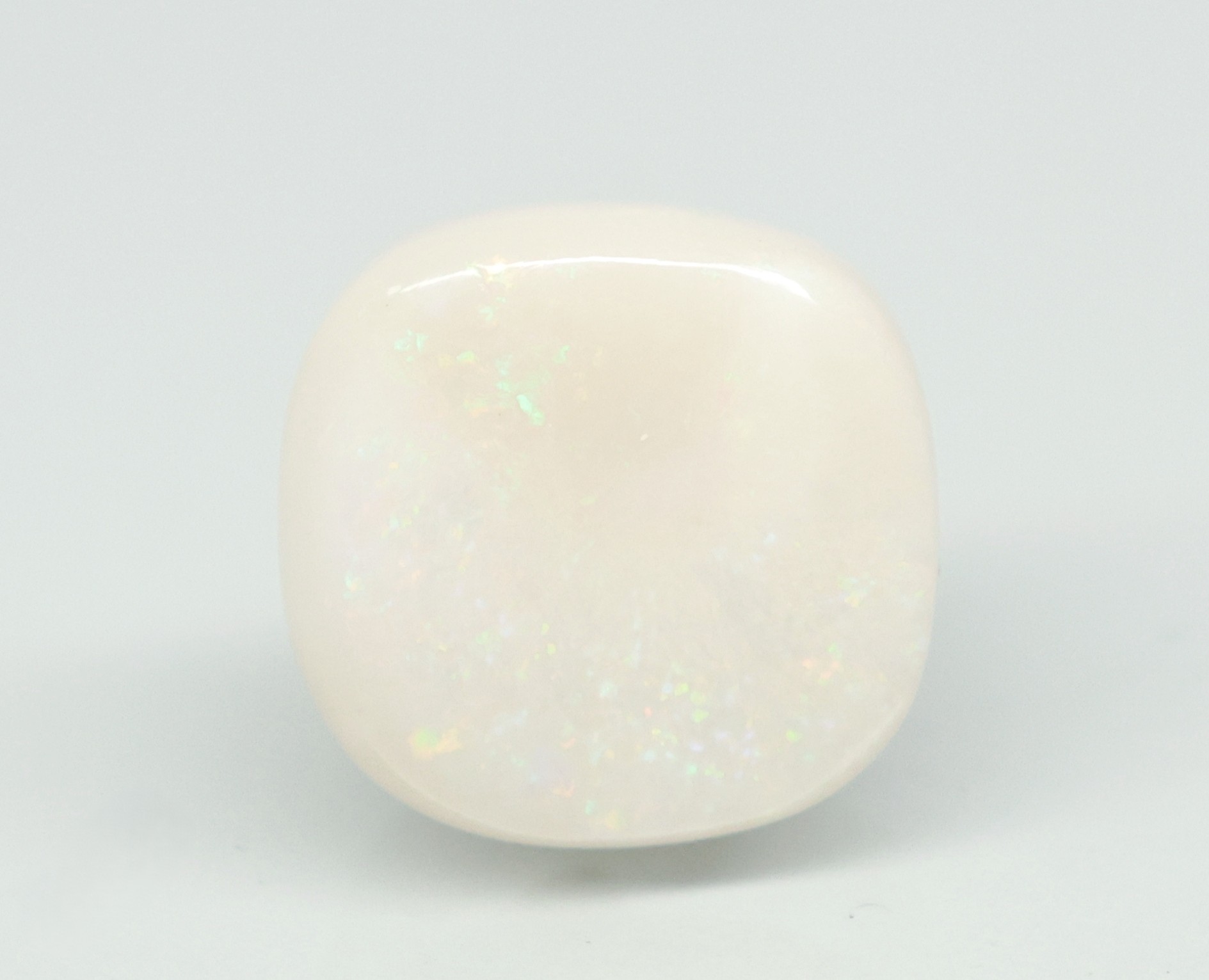 OPAL 12.23 Ct.