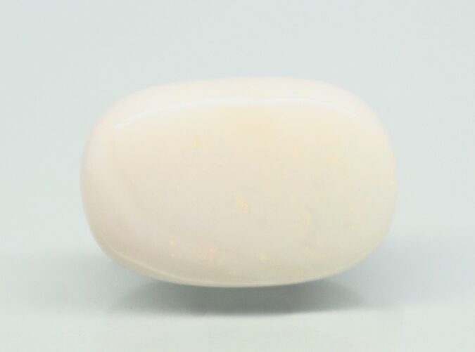 OPAL 10.83 Ct. OPAL 10.83 Ct.
