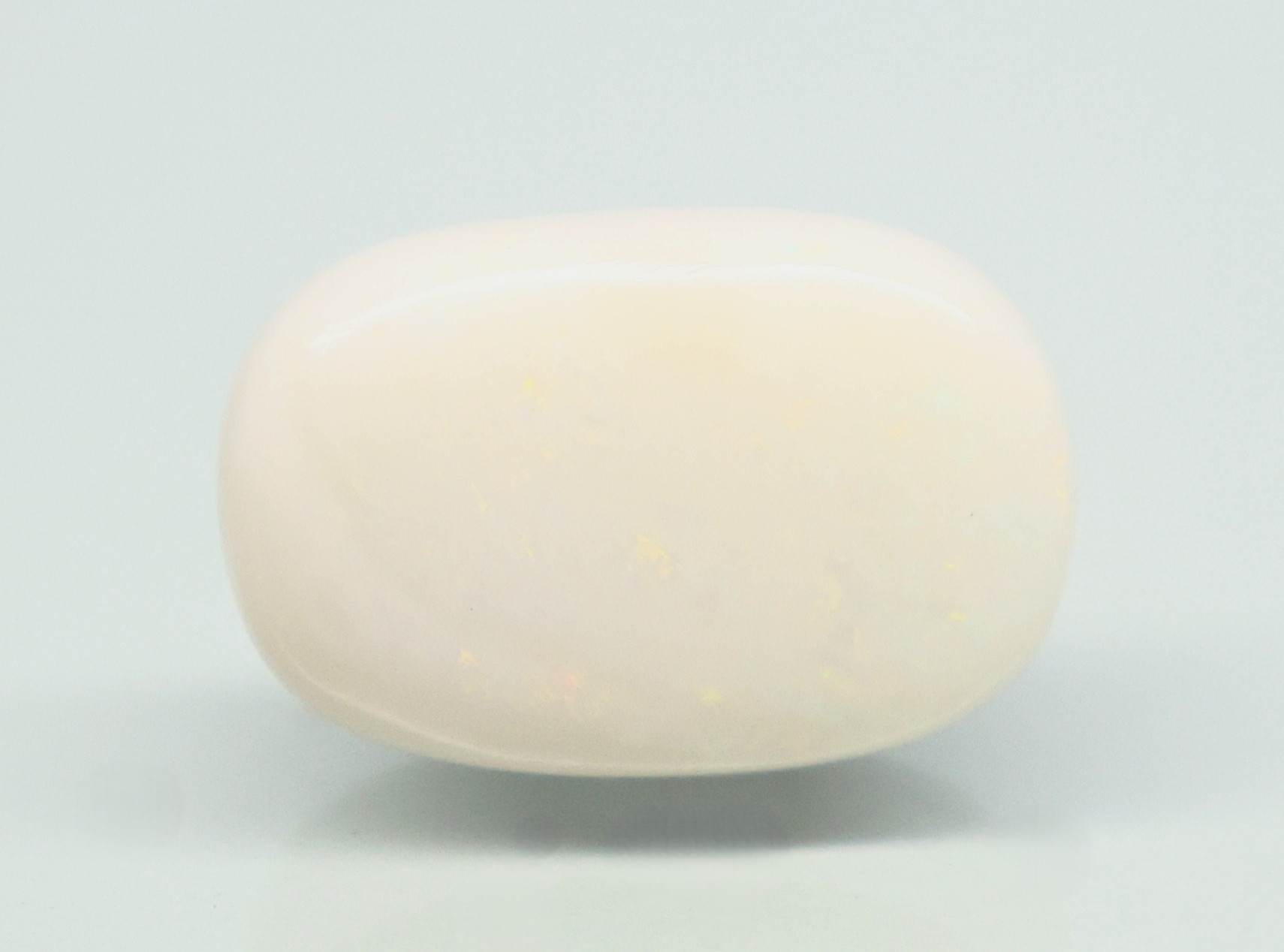 OPAL 10.83 Ct.