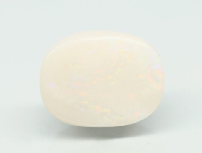 OPAL 13.01 Ct. OPAL 13.01 Ct.