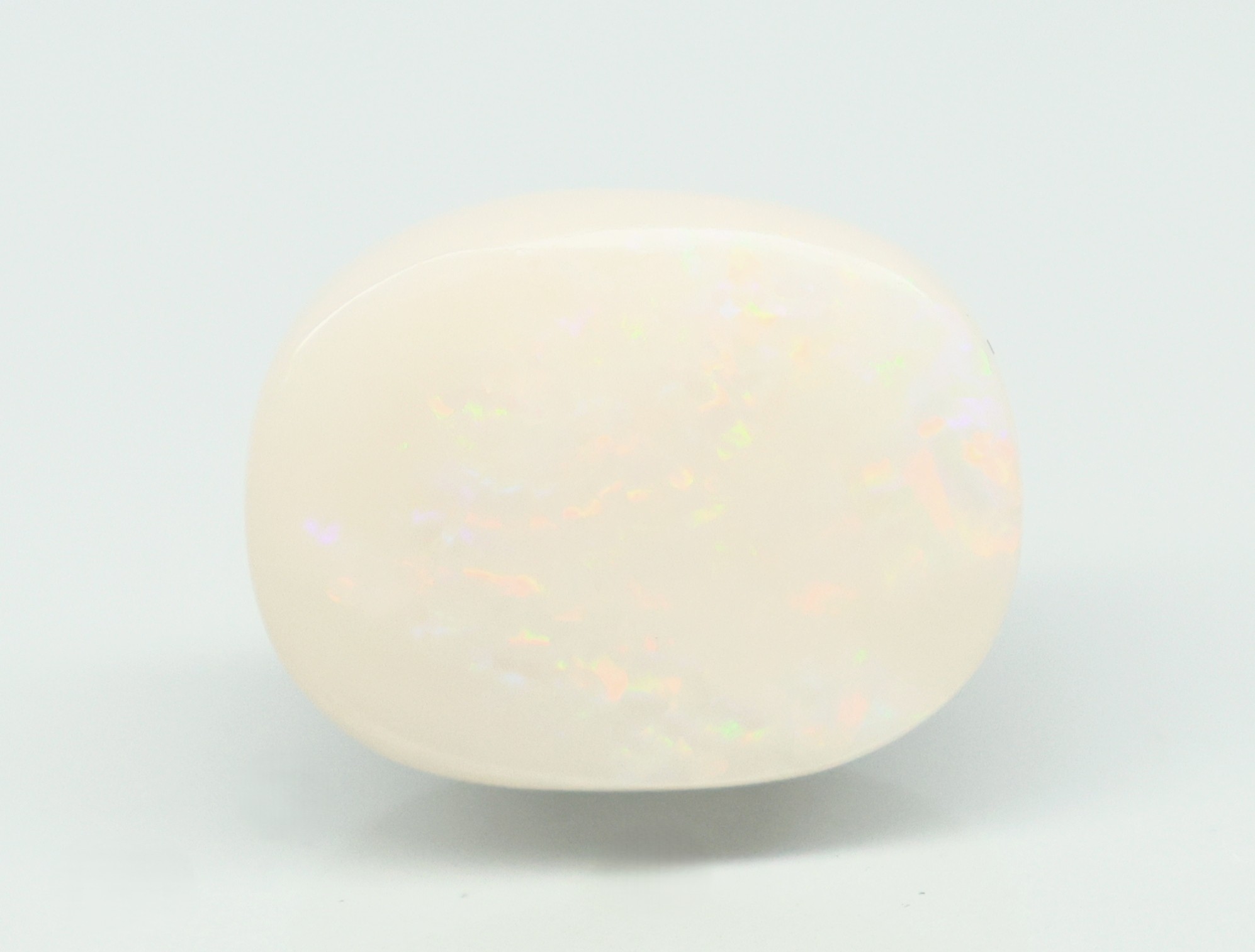 OPAL 13.01 Ct.
