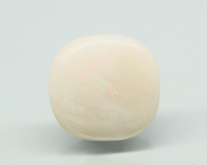 OPAL 11.53 Ct. OPAL 11.53 Ct.