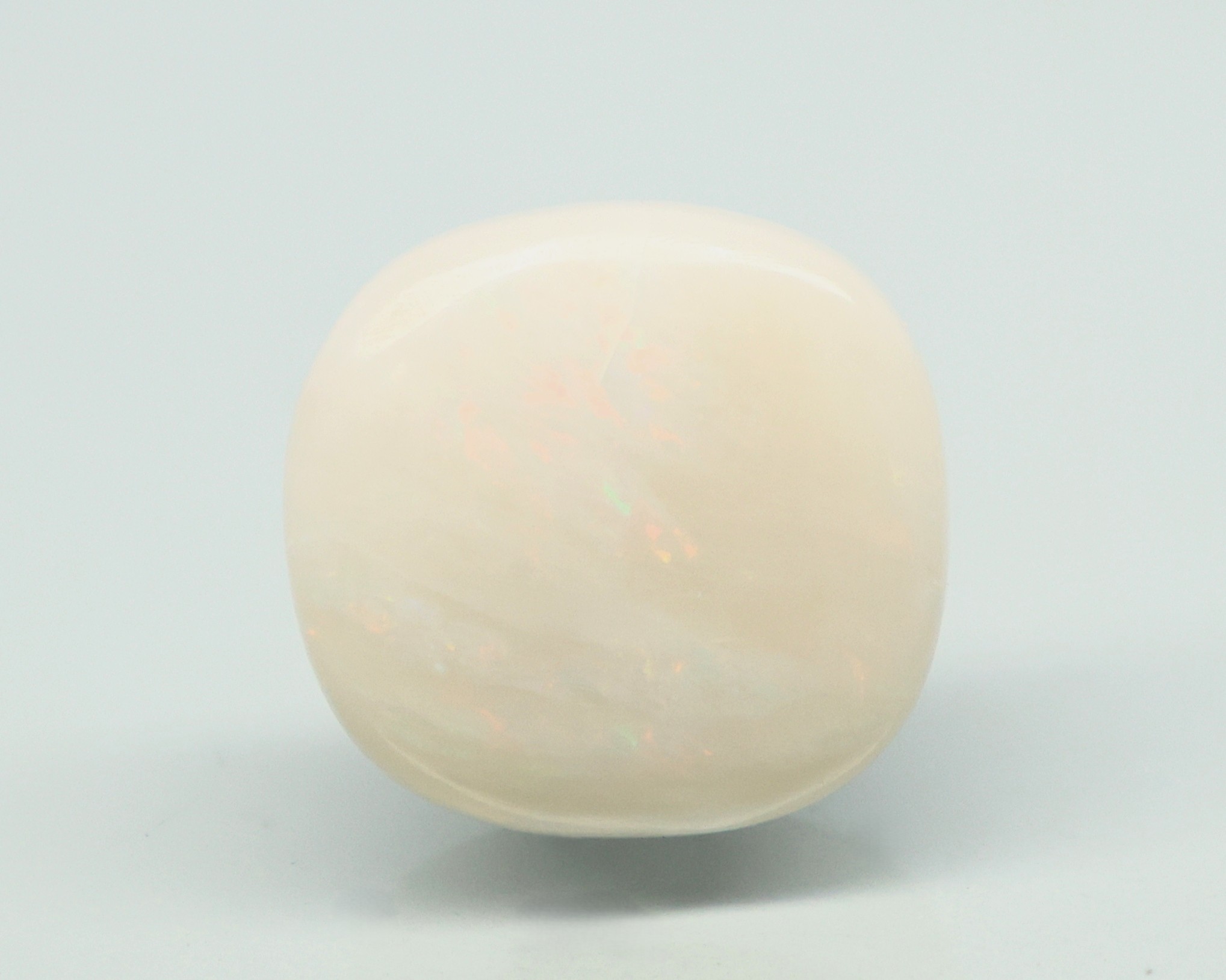 OPAL 11.53 Ct.