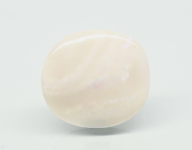OPAL 11.03 Ct.