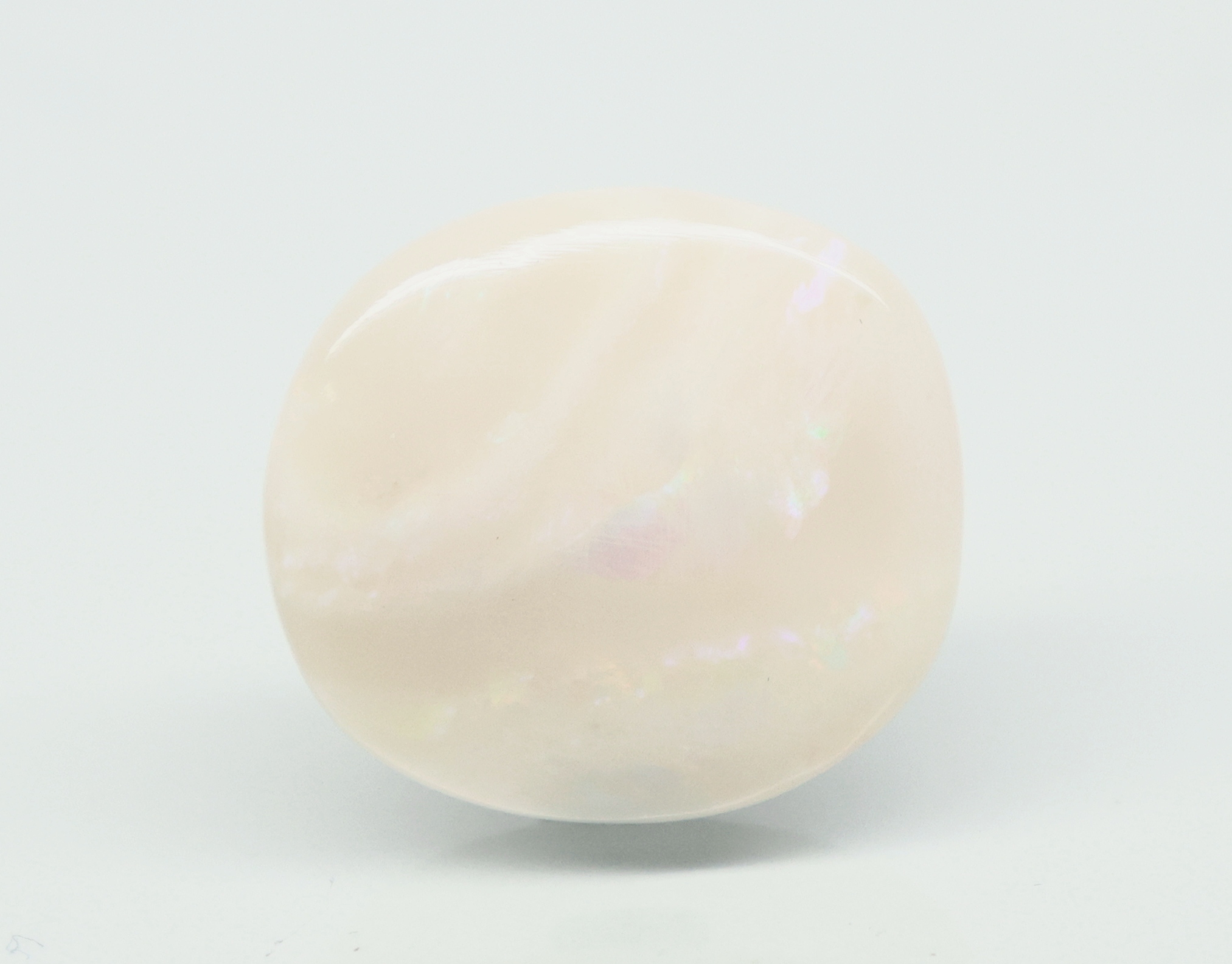 OPAL 11.03 Ct. OPAL 11.03 Ct.