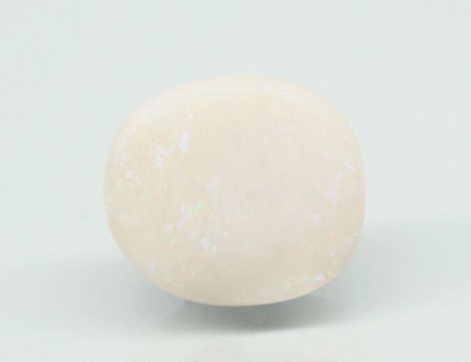 OPAL 7.69 Ct. OPAL 7.69 Ct.