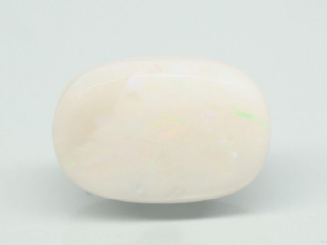 OPAL 8.56 Ct. OPAL 8.56 Ct.