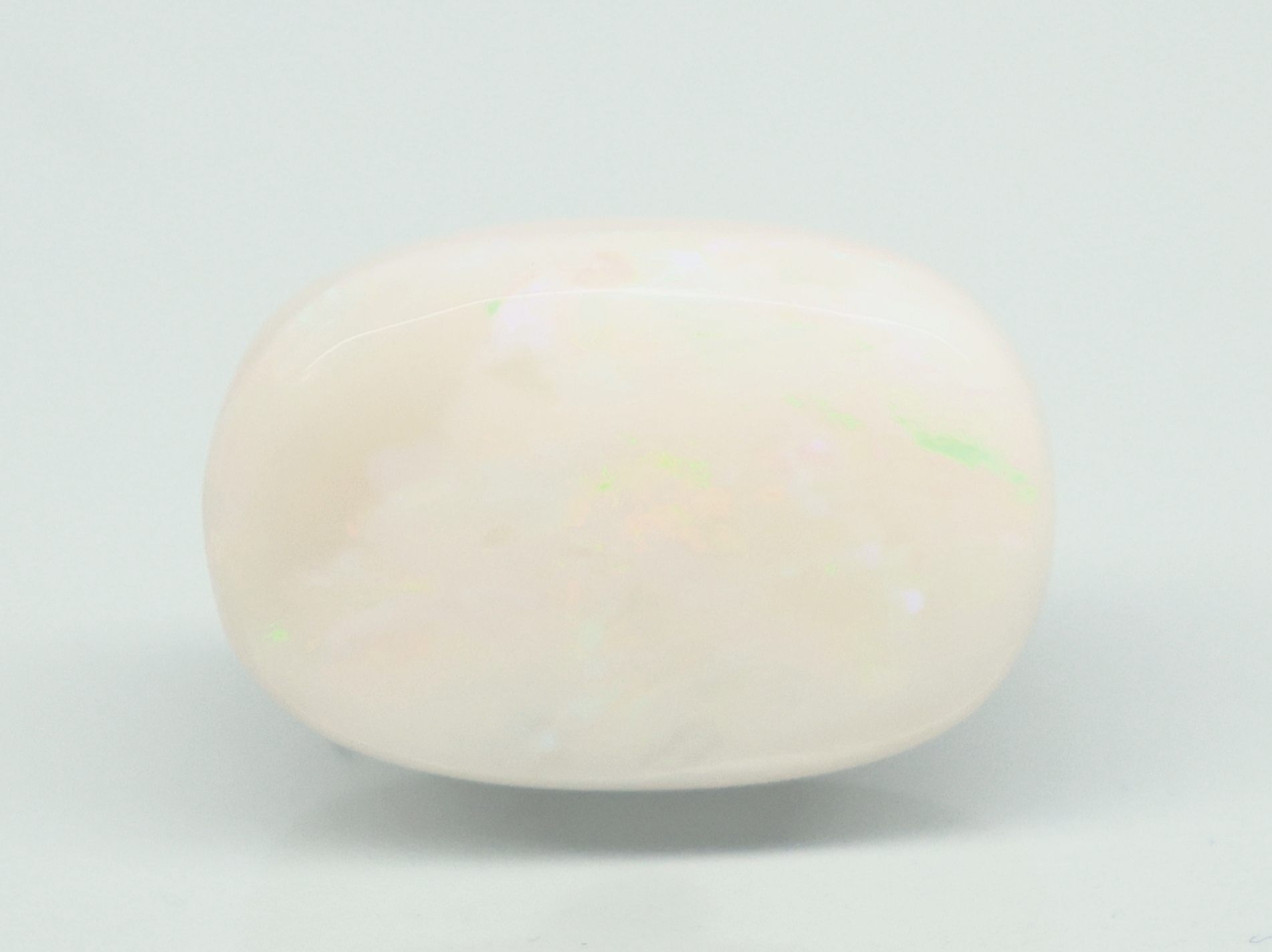 OPAL 8.56 Ct.