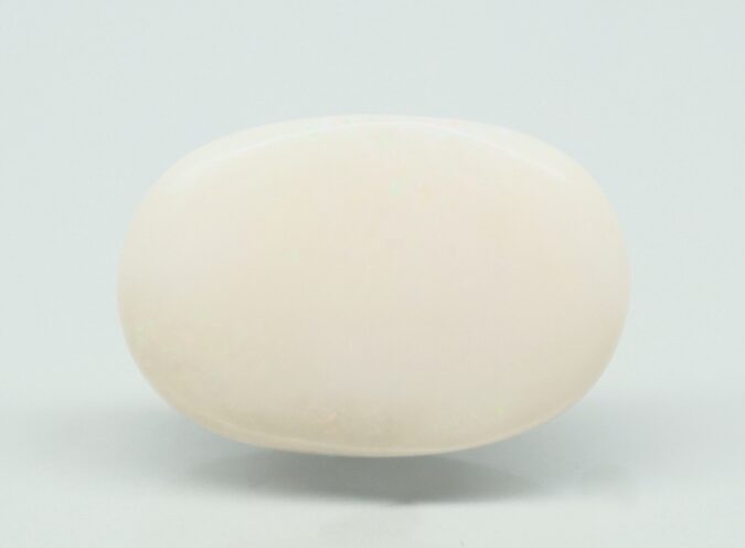 OPAL 8.85 Ct. OPAL 8.85 Ct.
