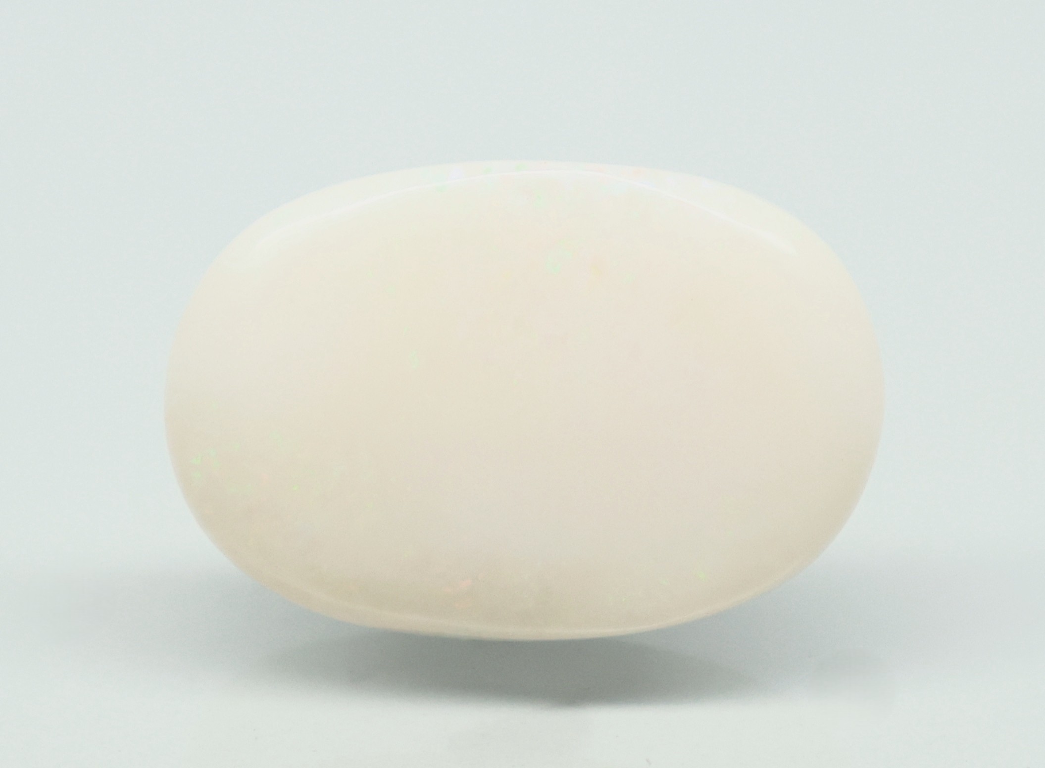 OPAL 8.85 Ct.