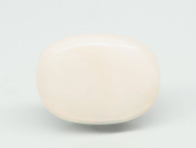 OPAL 6.52 Ct. OPAL 6.52 Ct.
