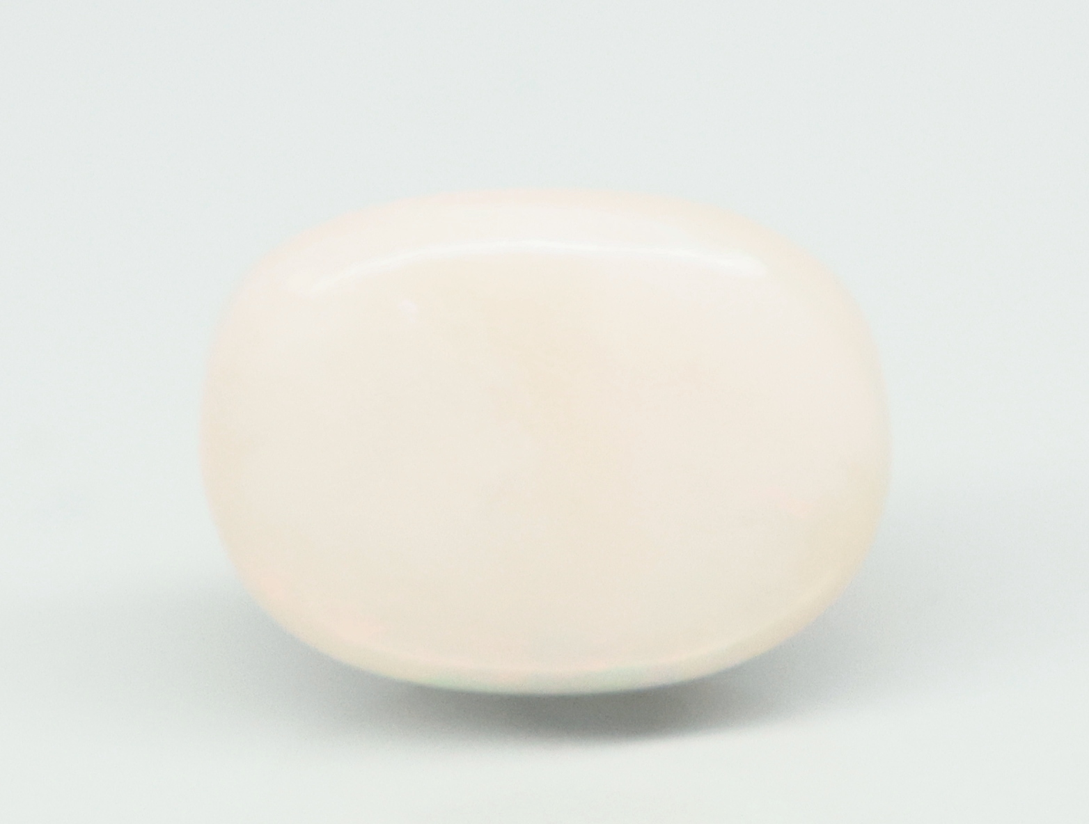 OPAL 6.52 Ct. OPAL 6.52 Ct.