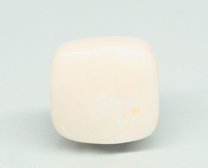 OPAL 8.5 Ct. OPAL 8.5 Ct.