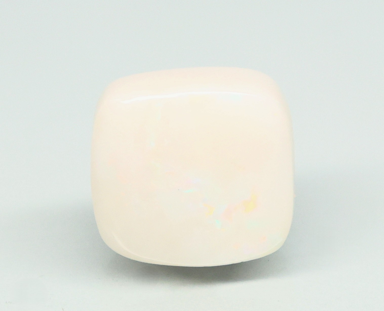 OPAL 8.5 Ct.