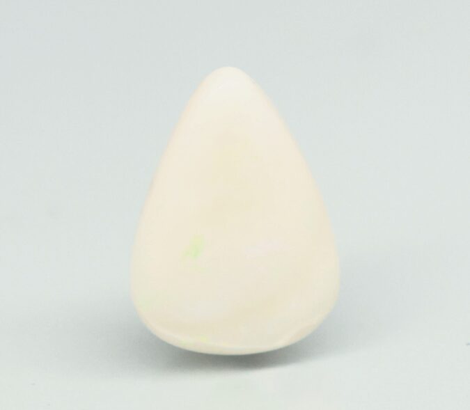 OPAL 6.92 Ct. OPAL 6.92 Ct.