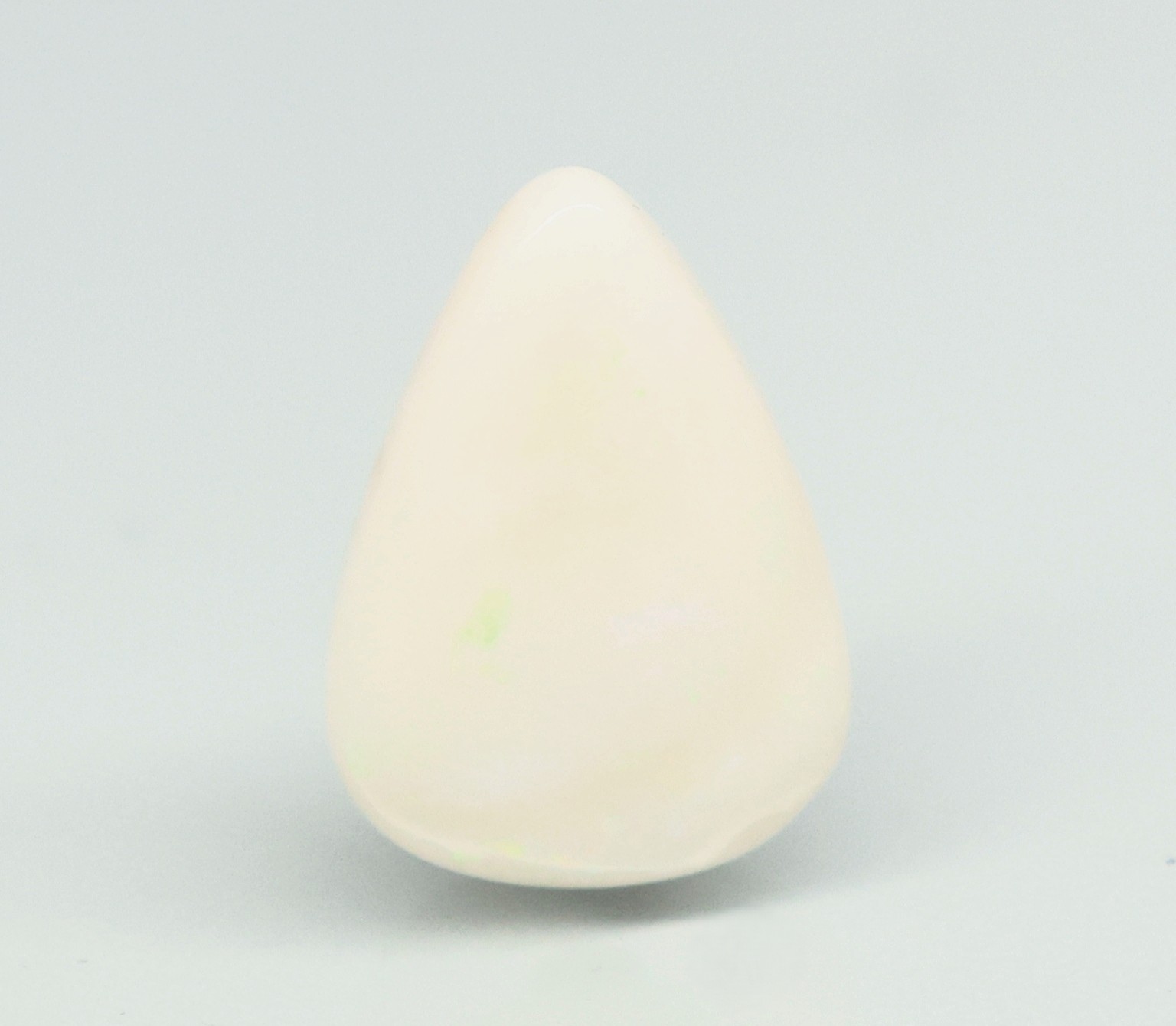 OPAL 6.92 Ct.