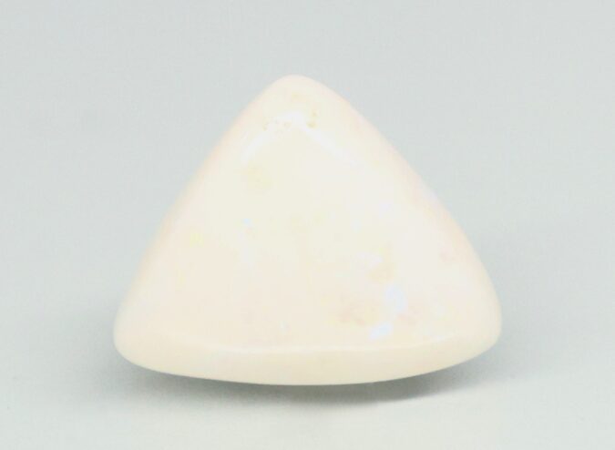 OPAL 7.31 Ct.