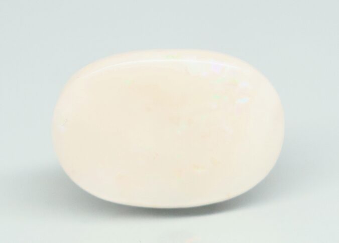 OPAL 8.26 Ct.