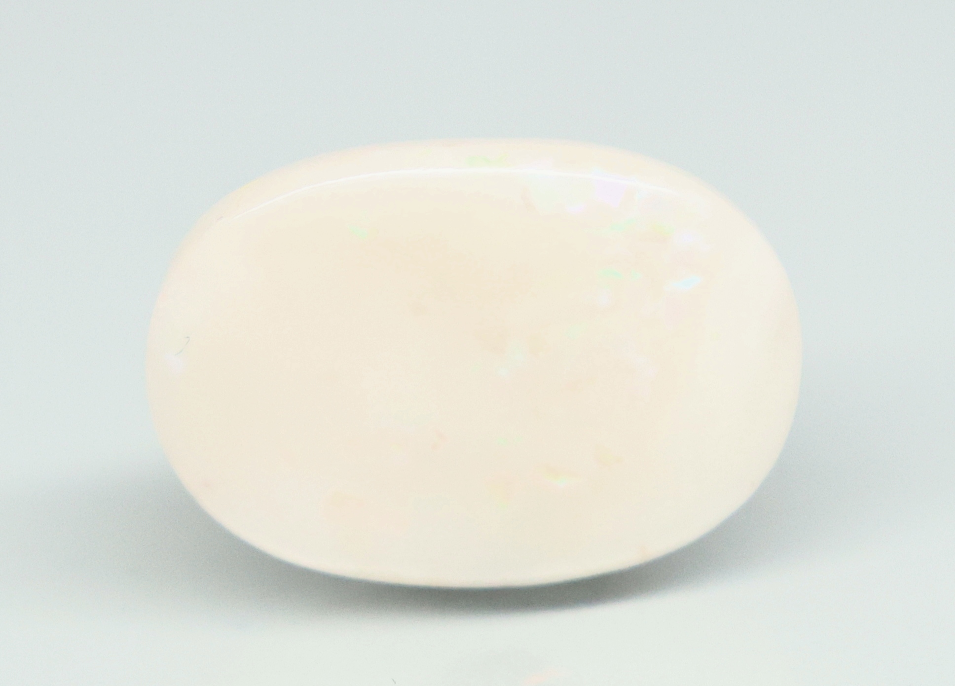 OPAL 8.26 Ct. OPAL 8.26 Ct.