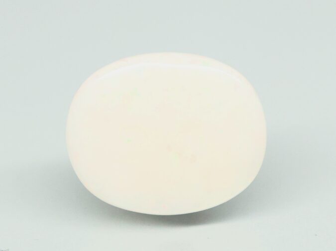 OPAL 5.81 Ct.
