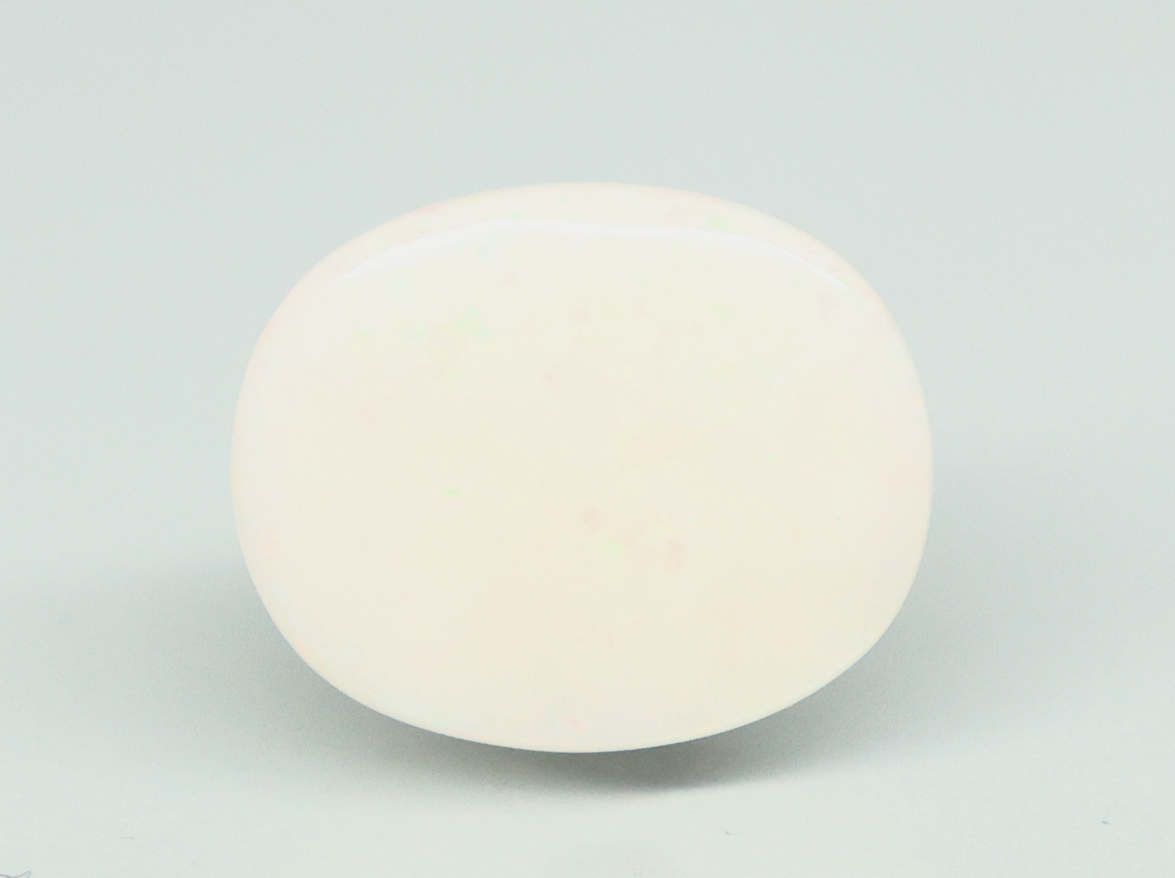 OPAL 5.81 Ct.