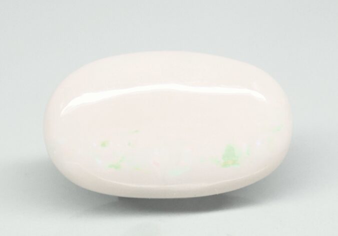 OPAL 10.09 Ct. OPAL 10.09 Ct.