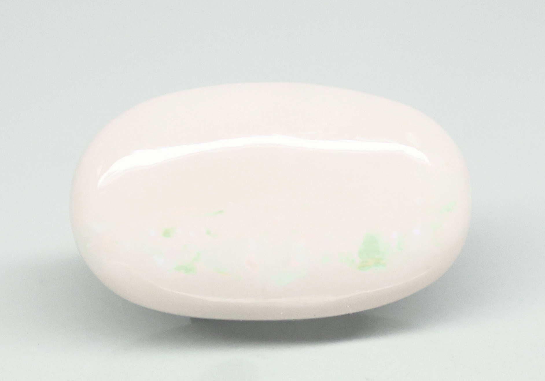 OPAL 10.09 Ct.