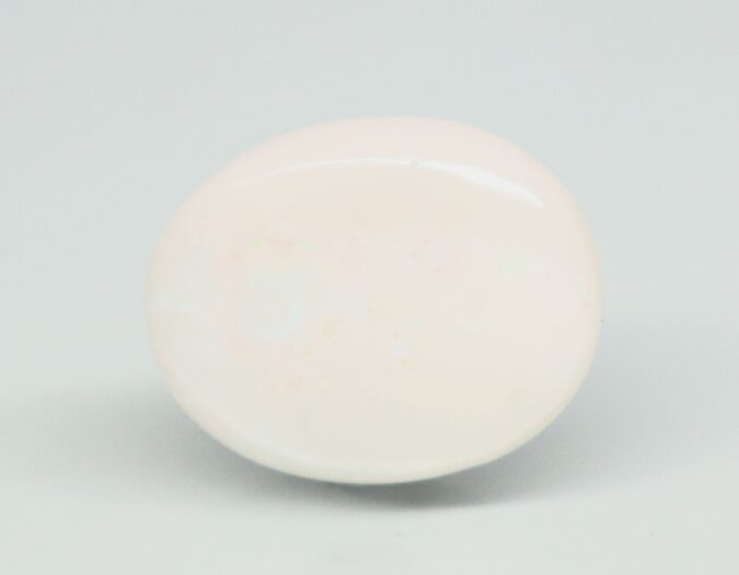OPAL 7.17 Ct. OPAL 7.17 Ct.