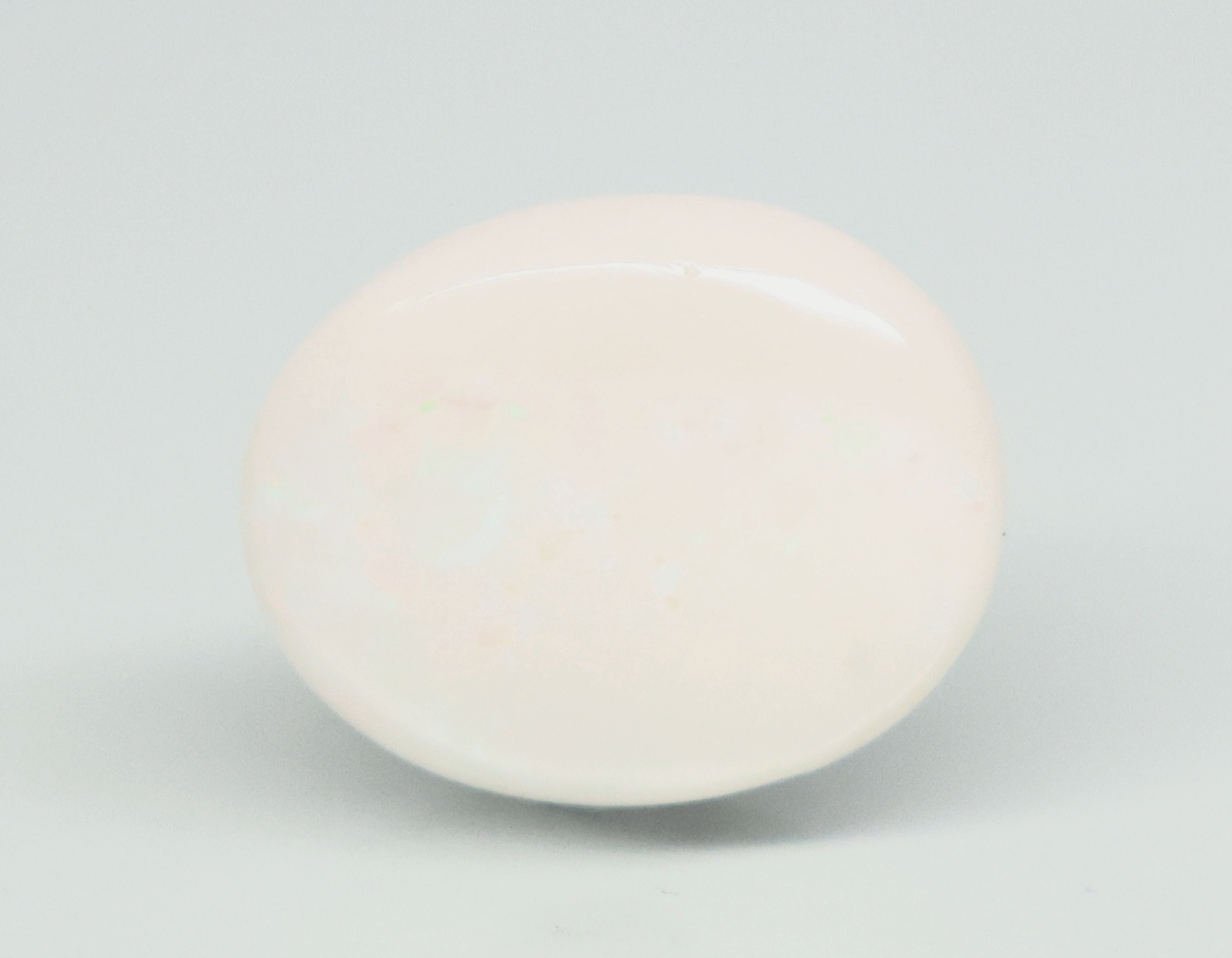 OPAL 7.17 Ct.