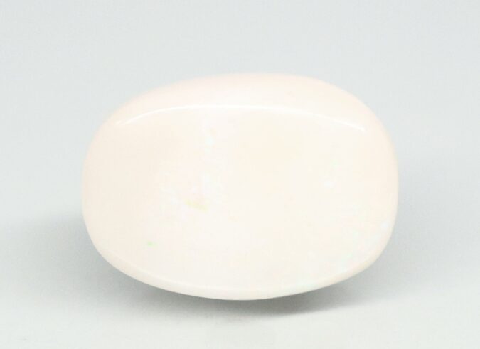 OPAL 8.41 Ct.