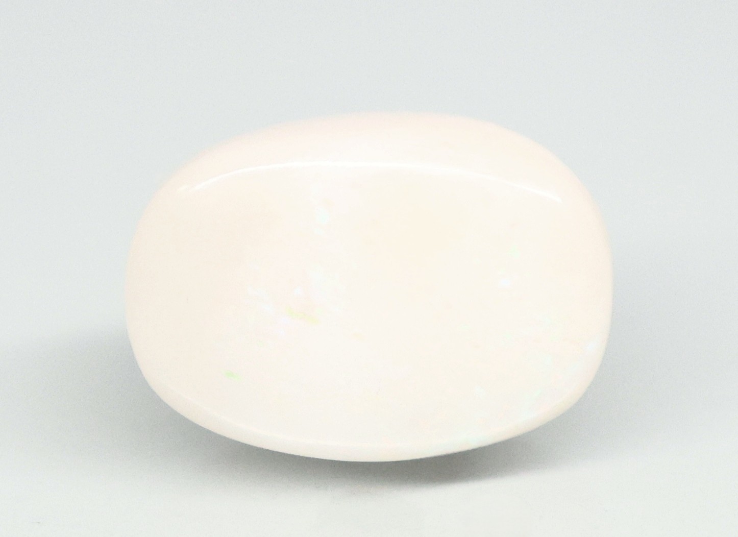 OPAL 8.41 Ct.