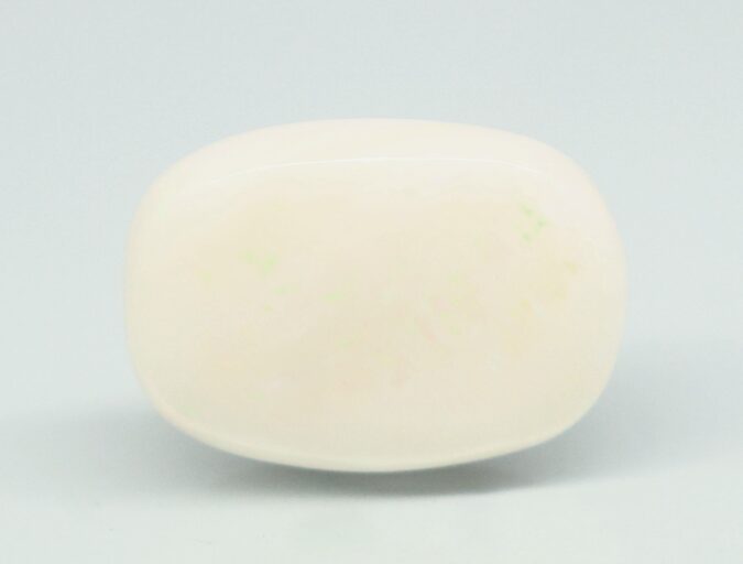 OPAL 10.05 Ct.