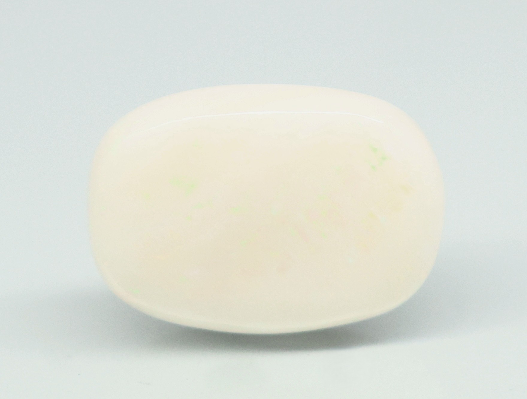 OPAL 10.05 Ct.