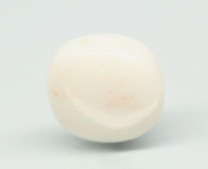 OPAL 8.12 Ct. OPAL 8.12 Ct.