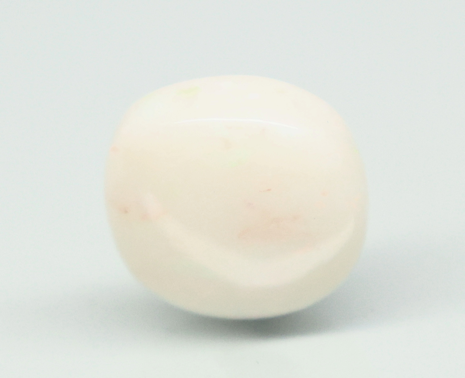 OPAL 8.12 Ct.