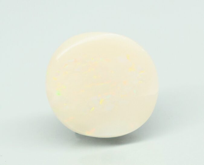 OPAL 8.14 Ct. OPAL 8.14 Ct.