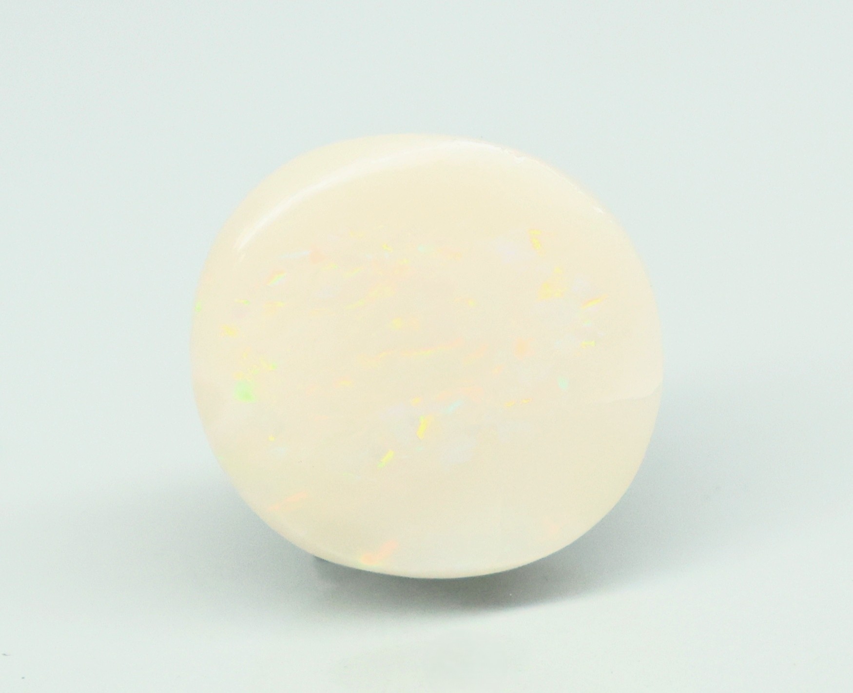 OPAL 8.14 Ct.