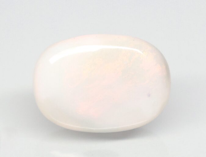 OPAL 9.21 Ct.