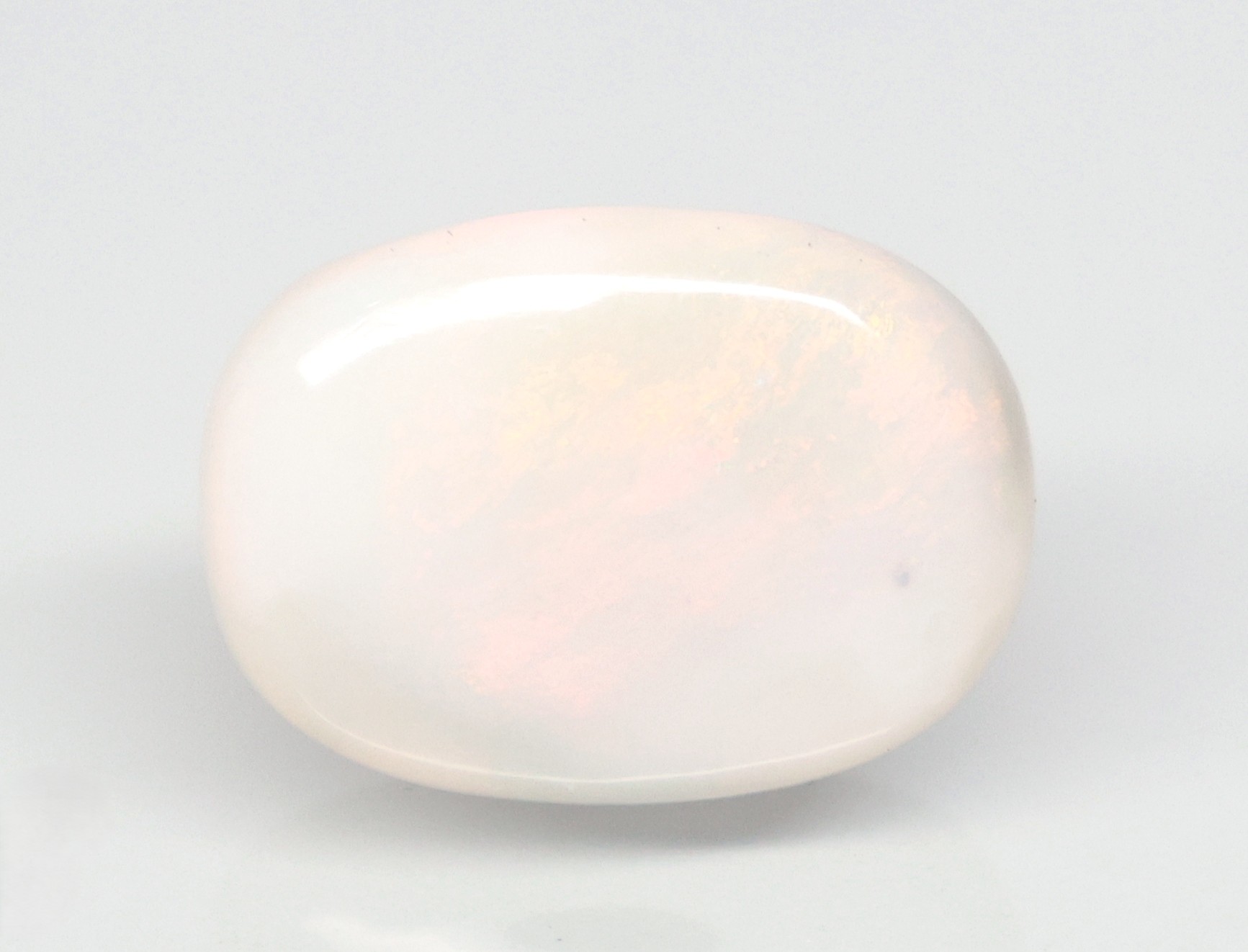 OPAL 9.21 Ct.