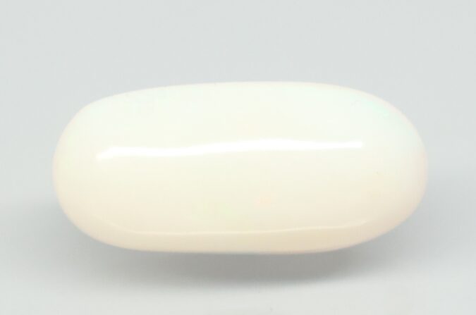 OPAL 7.52 Ct.
