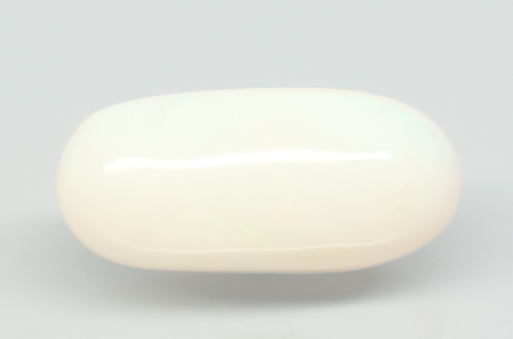 OPAL 7.52 Ct.