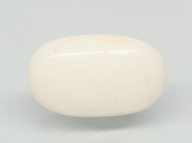 OPAL 5.71 Ct.